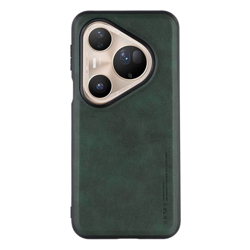 Tok Huawei Pura 80 Ultra Bojue-3 Series X-level