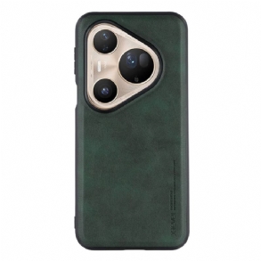 Tok Huawei Pura 80 Ultra Bojue-3 Series X-level