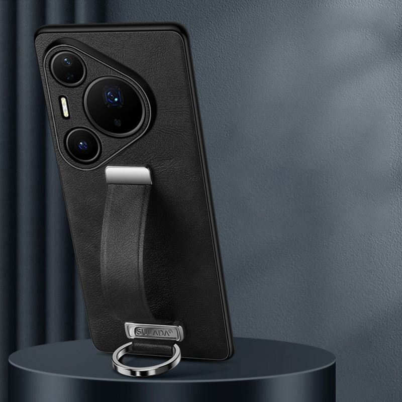 Tok Huawei Pura 80 Ultra Divatos Sorozat Sulada