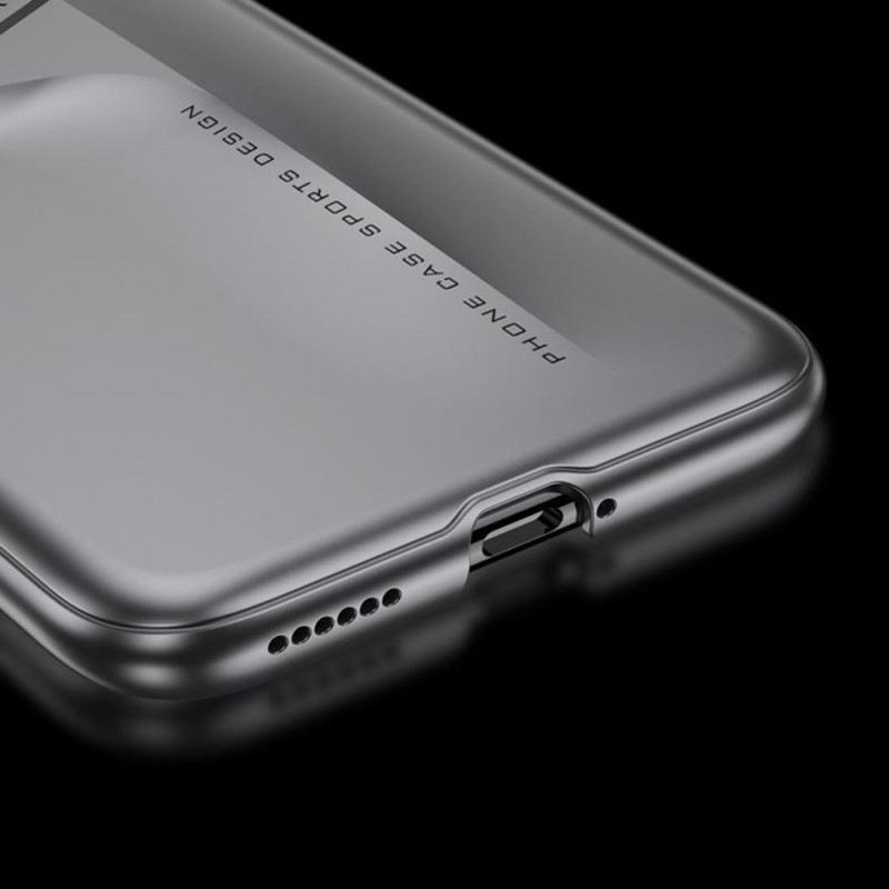 Tok Huawei Pura 80 Ultra Gkk Kemény Tok