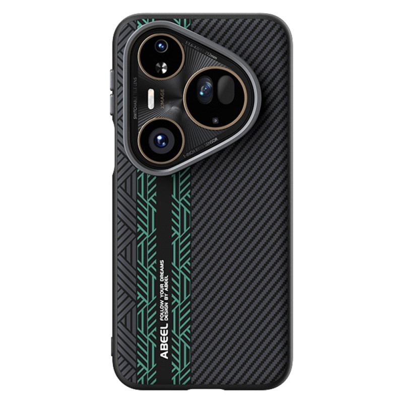 Tok Huawei Pura 80 Ultra Magsafe Abeel