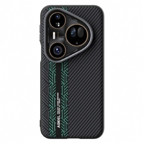 Tok Huawei Pura 80 Ultra Magsafe Abeel