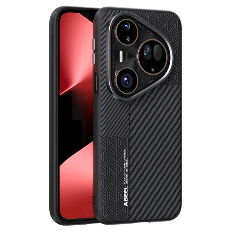 Tok Huawei Pura 80 Ultra Magsafe Abeel