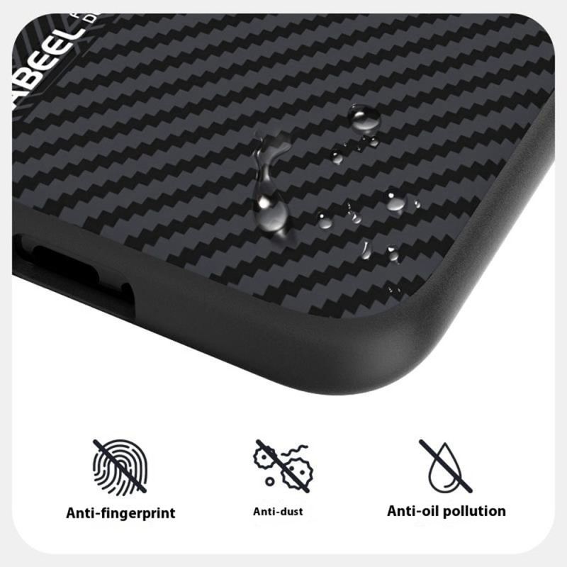 Tok Huawei Pura 80 Ultra Magsafe Abeel