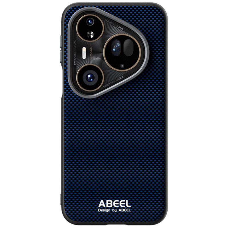 Tok Huawei Pura 80 Ultra Magsafe Abeel Ultra Thin