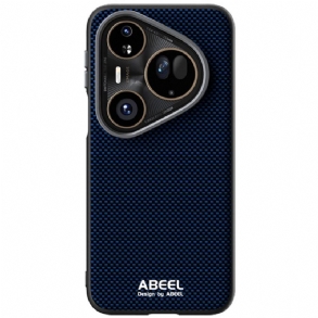 Tok Huawei Pura 80 Ultra Magsafe Abeel Ultra Thin