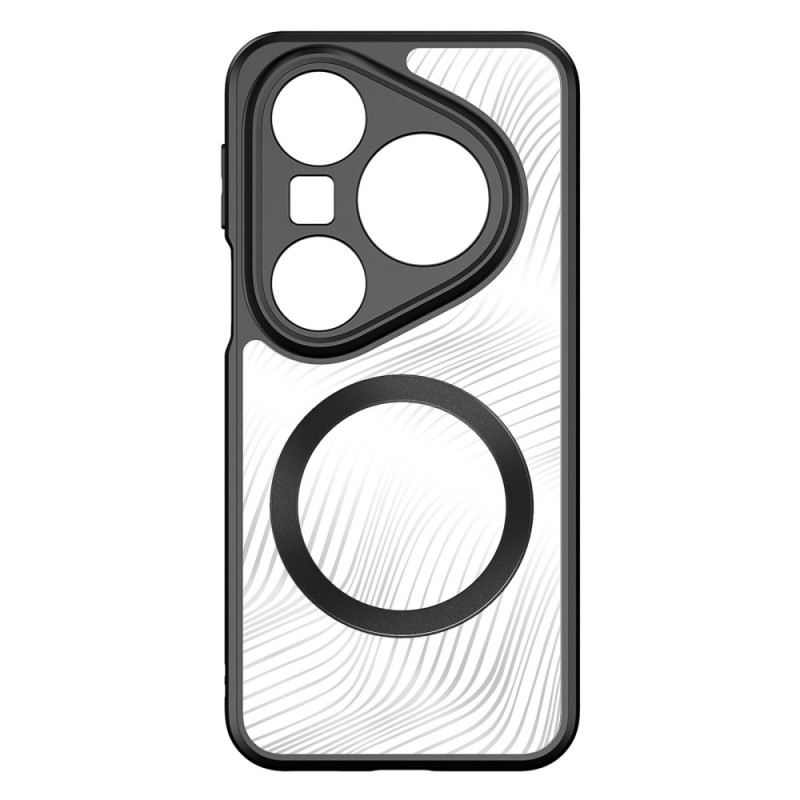 Tok Huawei Pura 80 Ultra Magsafe Aimo Sorozatú Dux Ducis