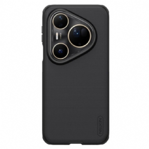 Tok Huawei Pura 80 Ultra Magsafe Frosted Shield Pro Nillkin