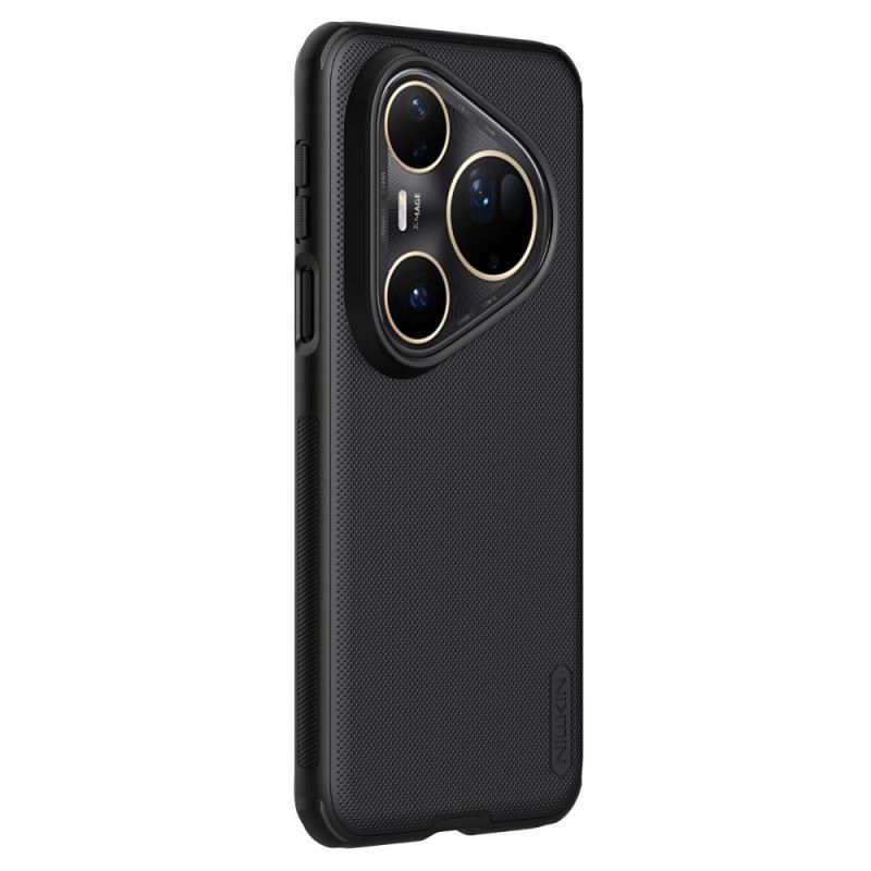 Tok Huawei Pura 80 Ultra Magsafe Frosted Shield Pro Nillkin