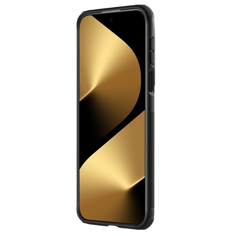 Tok Huawei Pura 80 Ultra Magsafe Frosted Shield Pro Nillkin