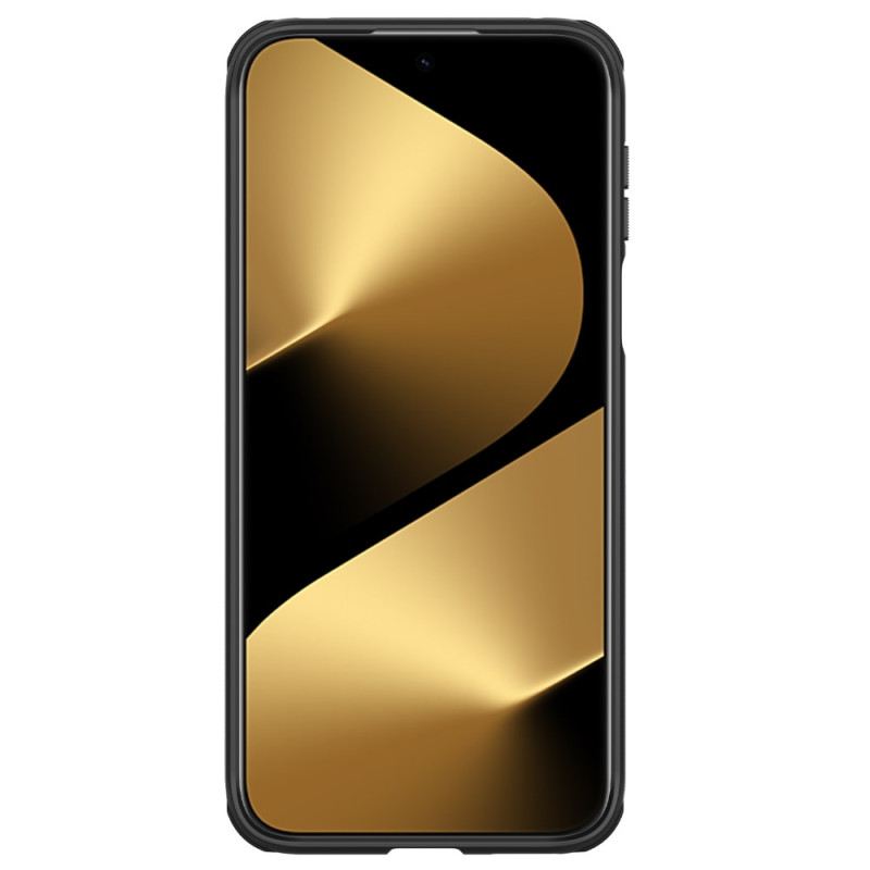 Tok Huawei Pura 80 Ultra Magsafe Frosted Shield Pro Nillkin