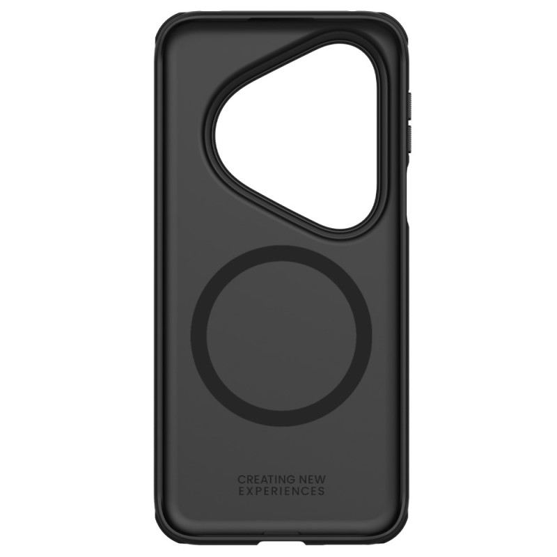 Tok Huawei Pura 80 Ultra Magsafe Frosted Shield Pro Nillkin