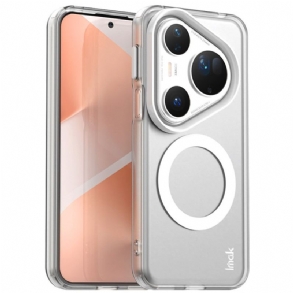 Tok Huawei Pura 80 Ultra Magsafe Imak