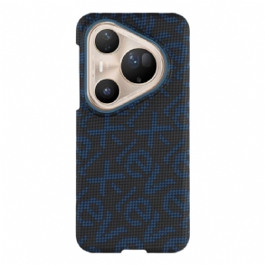 Tok Huawei Pura 80 Ultra Magsafe X-level