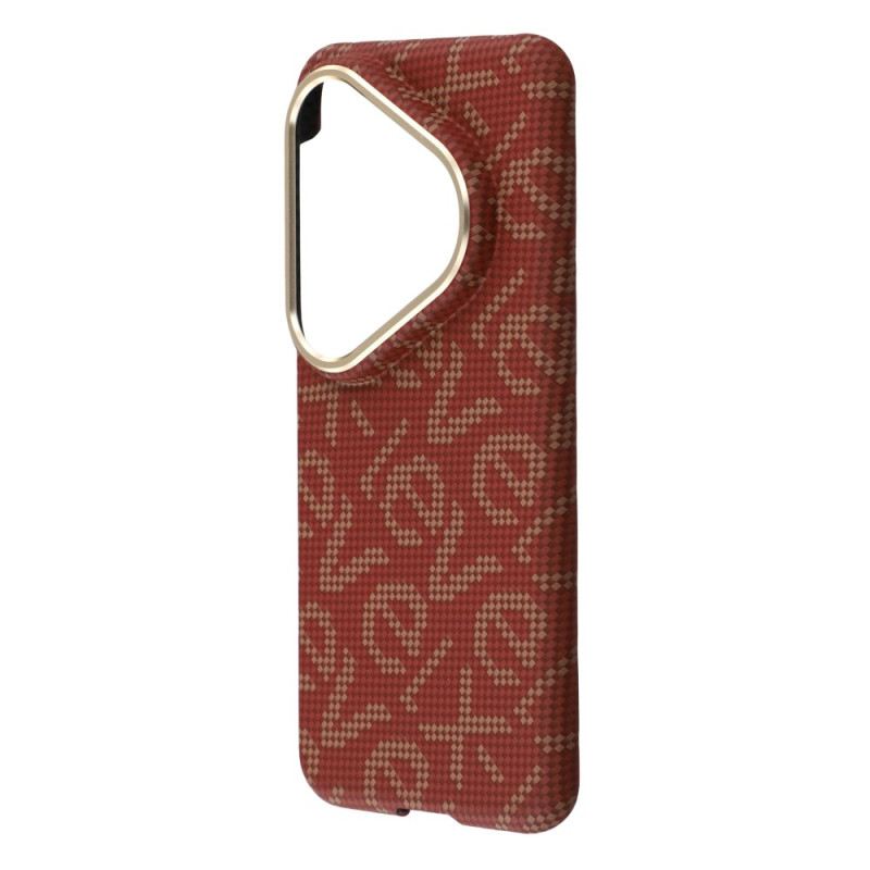 Tok Huawei Pura 80 Ultra Magsafe X-level