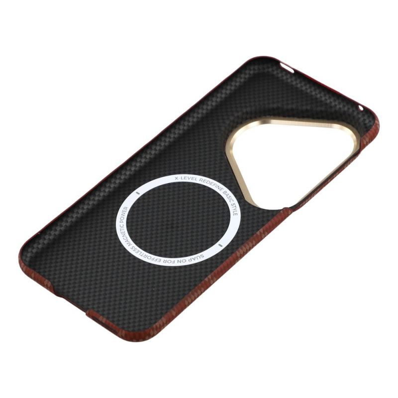 Tok Huawei Pura 80 Ultra Magsafe X-level