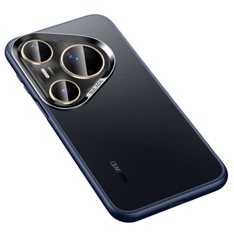 Tok Huawei Pura 80 Ultra Sulada