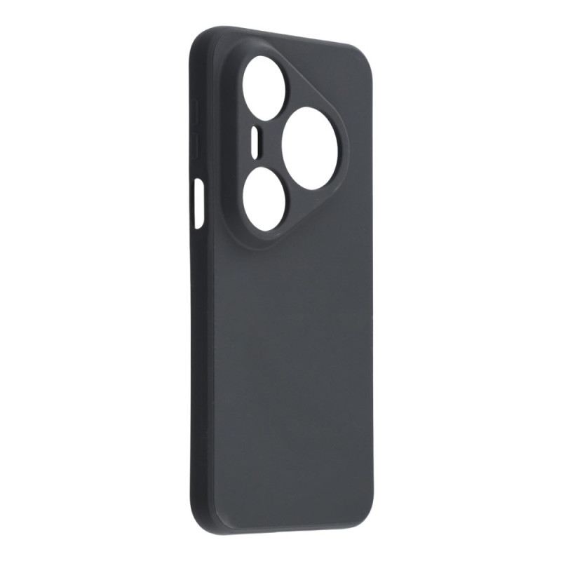 Tok Huawei Pura 80 Ultra Szilikon