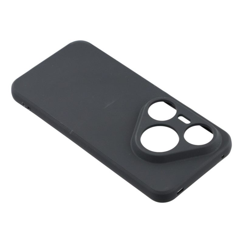 Tok Huawei Pura 80 Ultra Szilikon