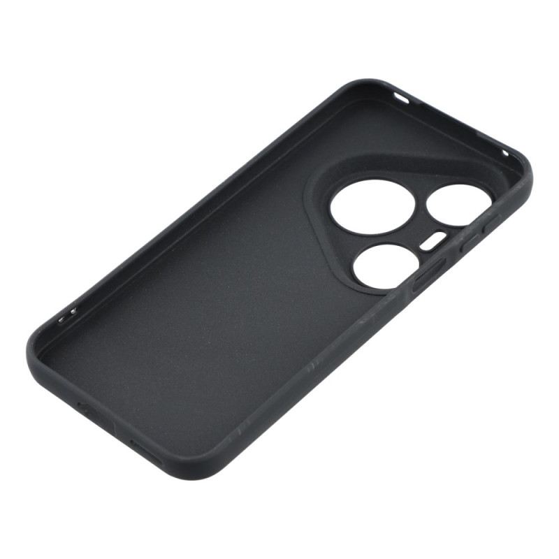 Tok Huawei Pura 80 Ultra Szilikon