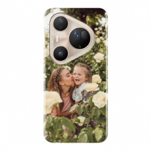 Tok Huawei Pura 80 Ultra Új