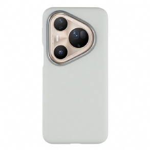 Tok Huawei Pura 80 Ultra X-szint