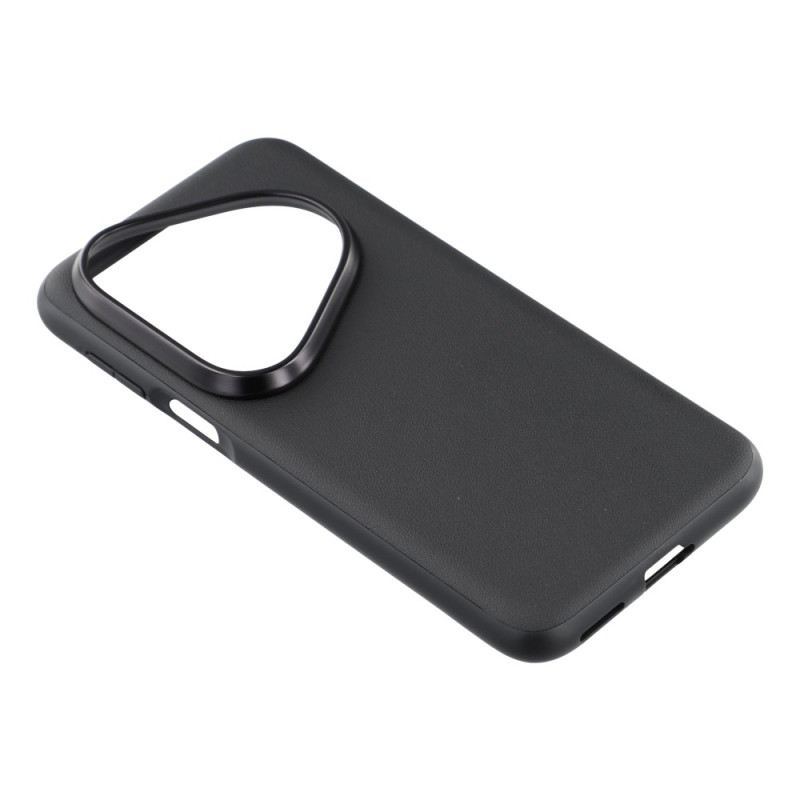 Tok Huawei Pura 80 Ultra X-szint