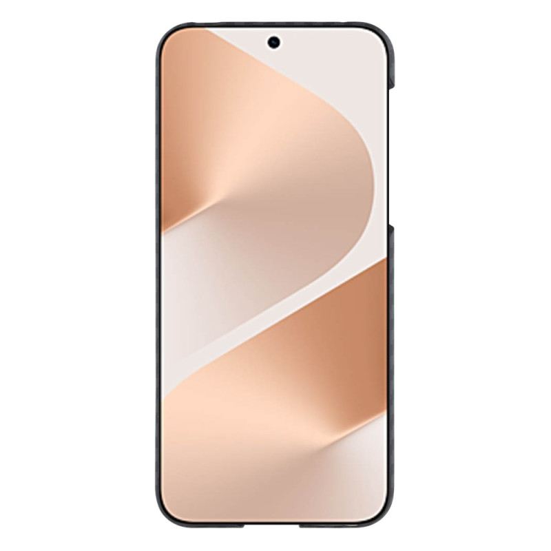 Tok Huawei Pura 80 Ultra X-szintű Szénszál