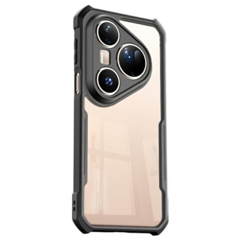 Tok Huawei Pura 80 Ultra Xundd