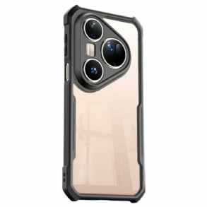 Tok Huawei Pura 80 Ultra Xundd