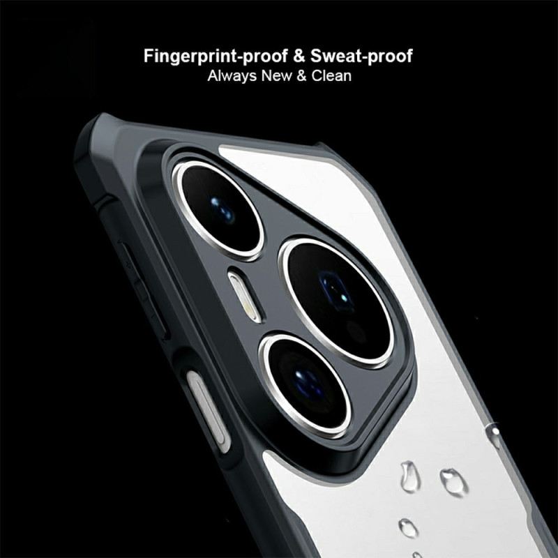 Tok Huawei Pura 80 Ultra Xundd