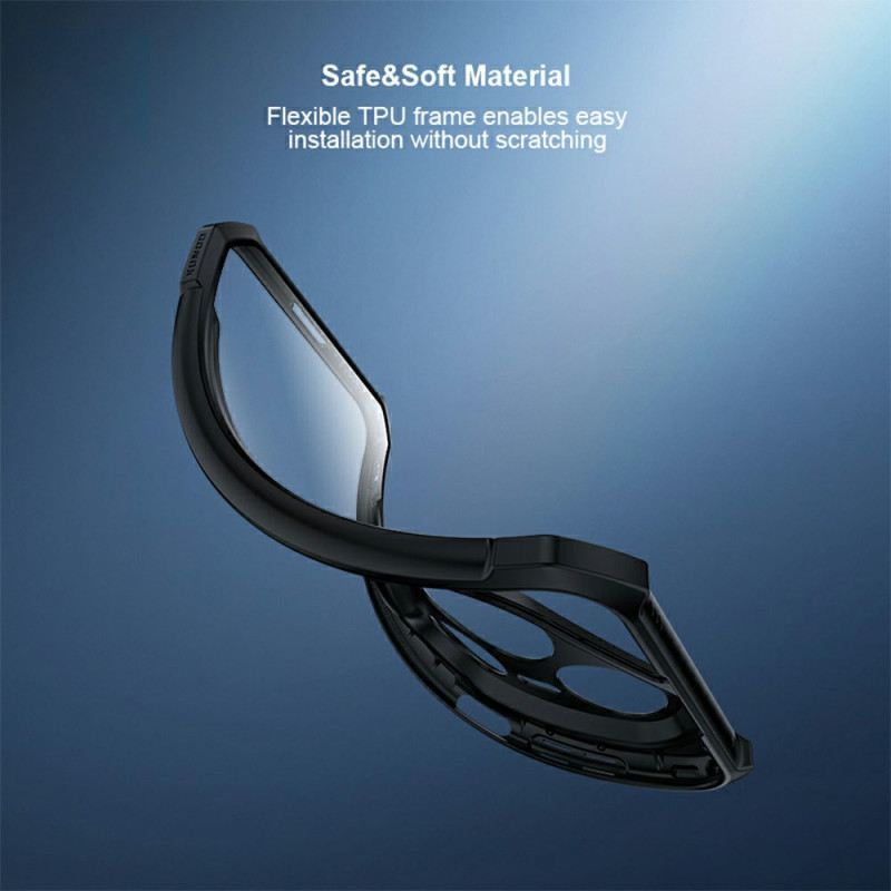 Tok Huawei Pura 80 Ultra Xundd