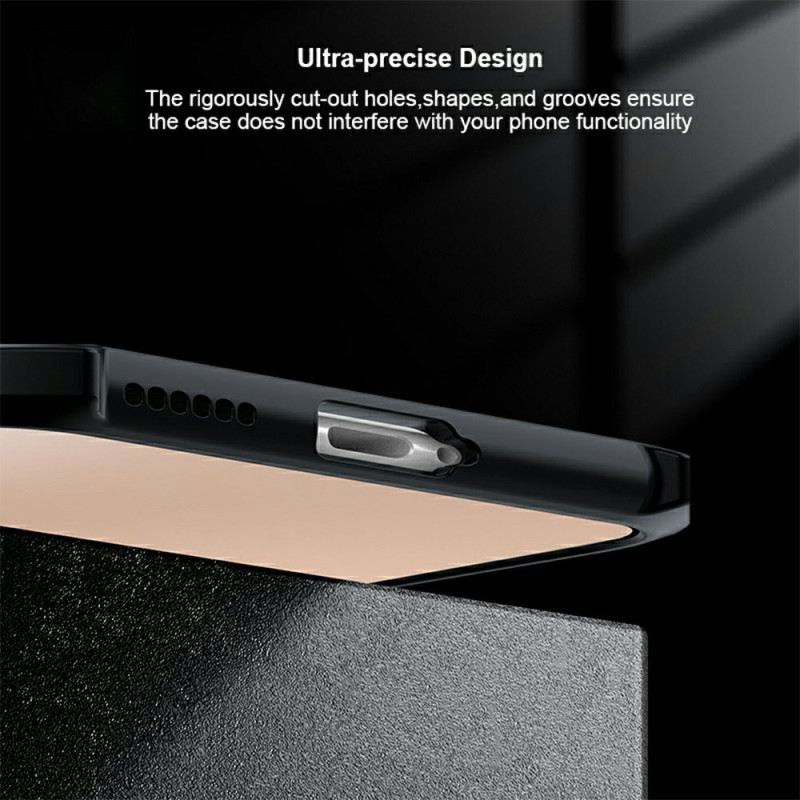 Tok Huawei Pura 80 Ultra Xundd