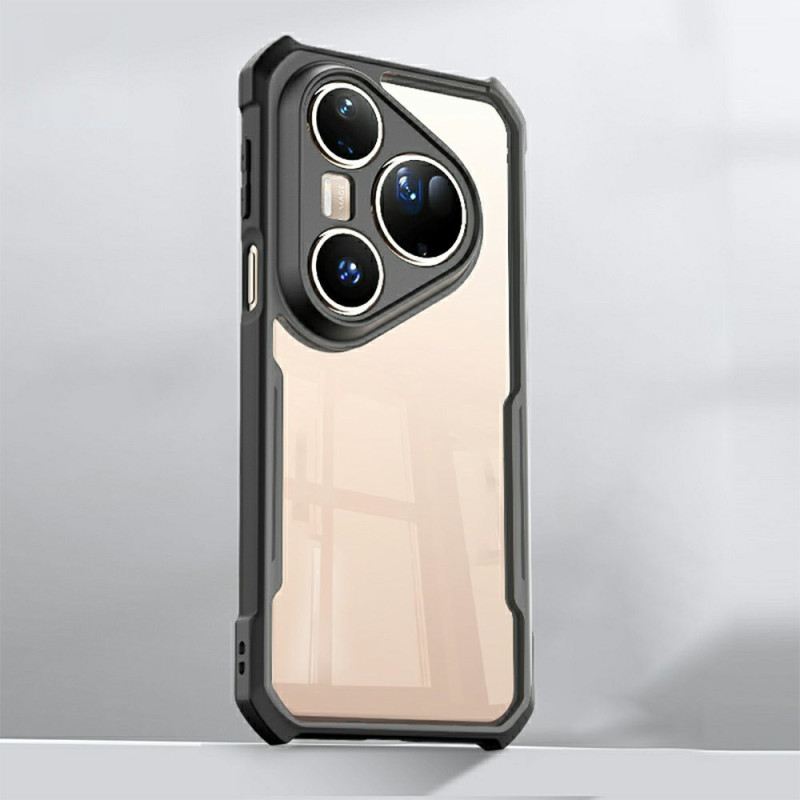 Tok Huawei Pura 80 Ultra Xundd