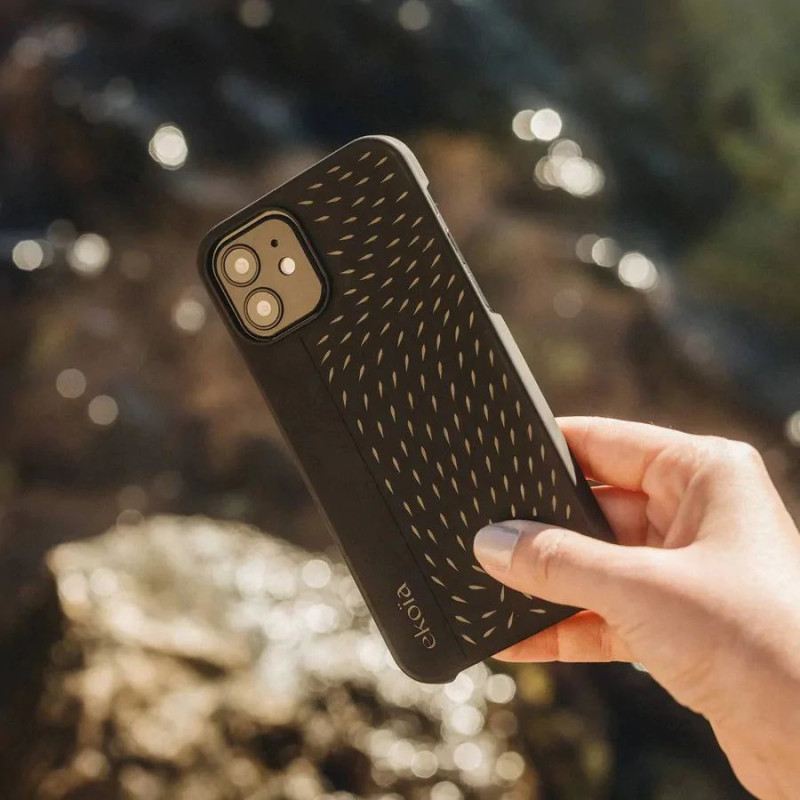 Tok iPhone 11 Infinite – Franciaországban Készült