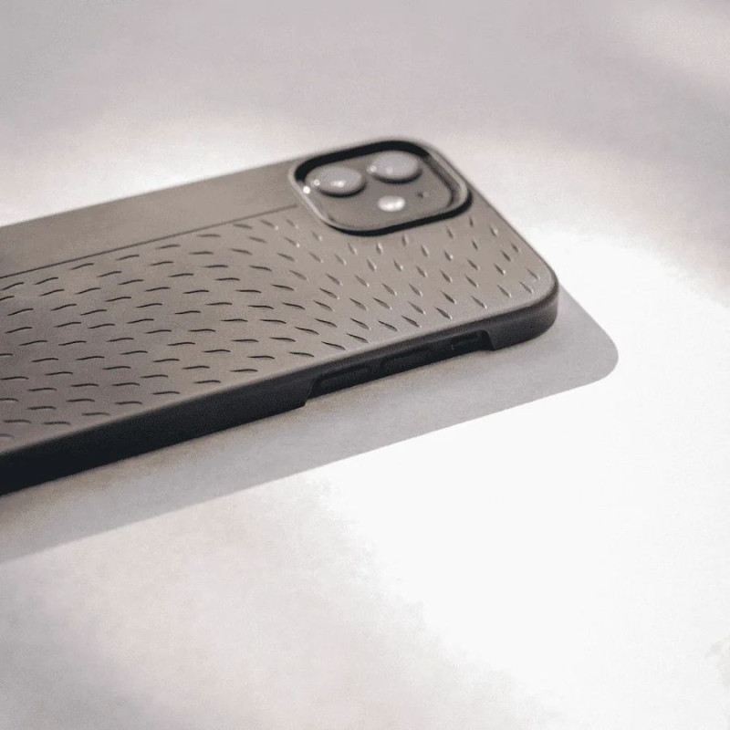 Tok iPhone 11 Infinite – Franciaországban Készült