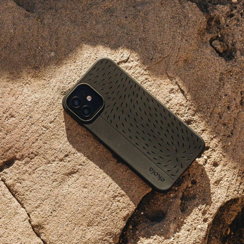 Tok iPhone 11 Infinite – Franciaországban Készült