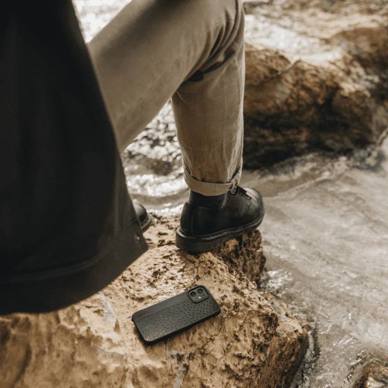 Tok iPhone 11 Infinite – Franciaországban Készült