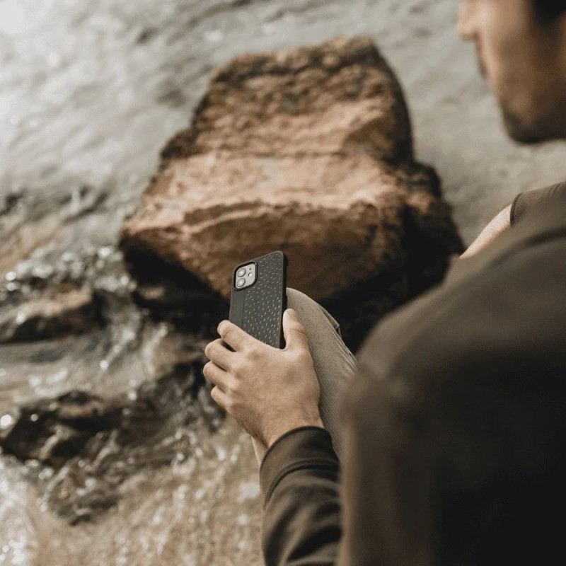Tok iPhone 11 Infinite – Franciaországban Készült