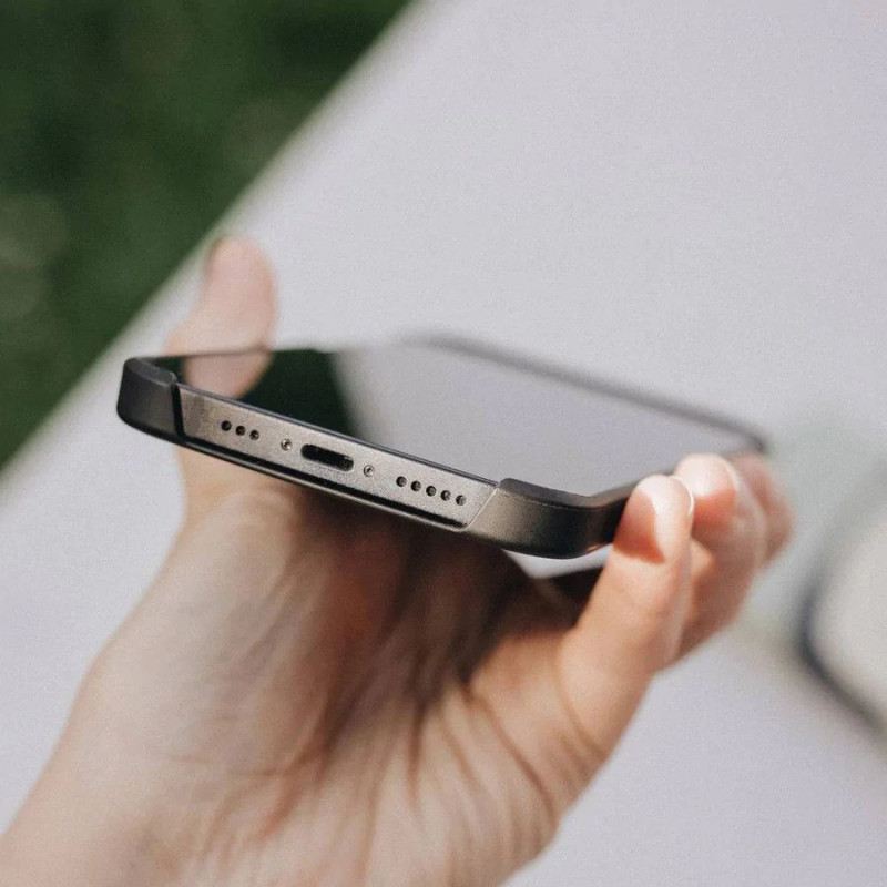 Tok iPhone 11 Infinite – Franciaországban Készült