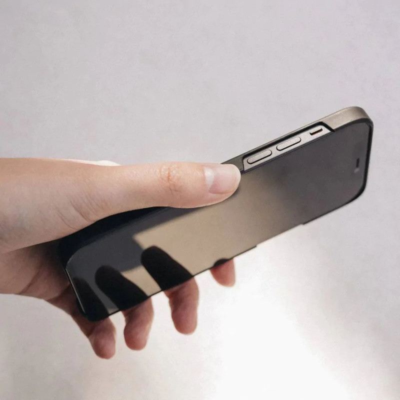 Tok iPhone 11 Infinite – Franciaországban Készült