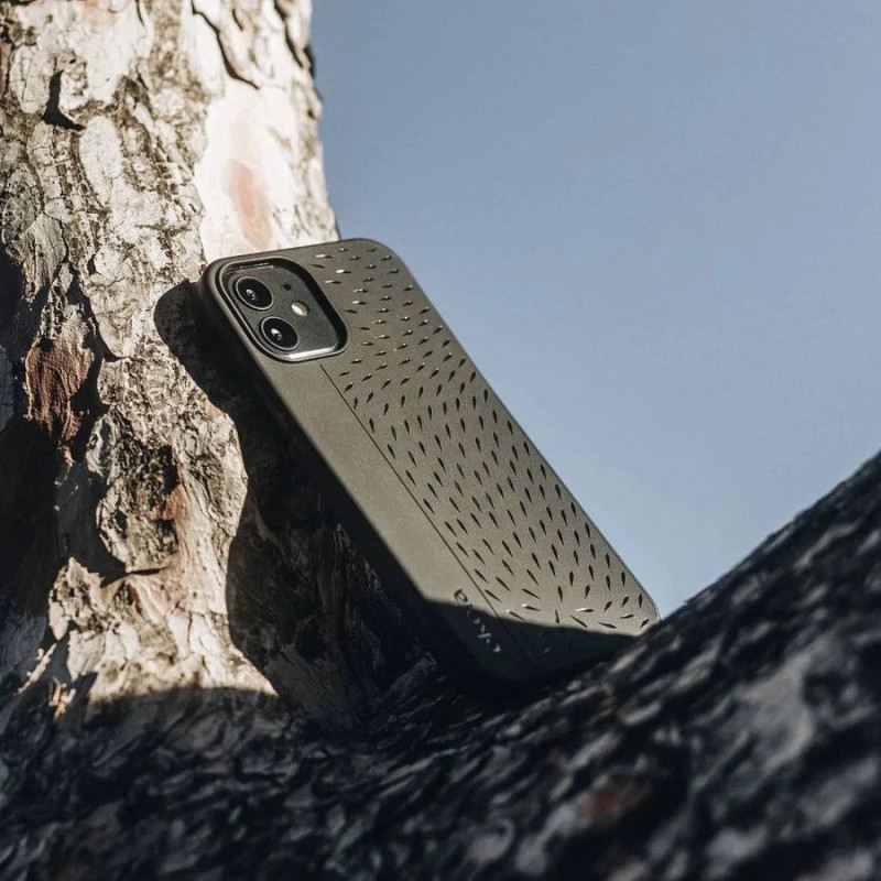 Tok iPhone 11 Infinite – Franciaországban Készült