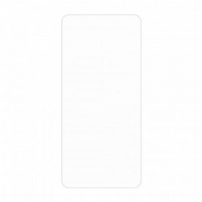 Hd Képernyővédő Fólia Samsung Galaxy S22 Ultra 5G Telefonhoz