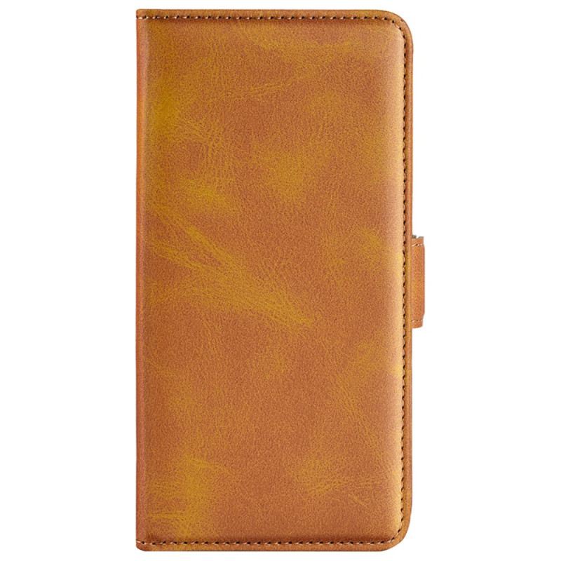 Fliptok Sony Xperia 1 Vi Dupla Kapocs