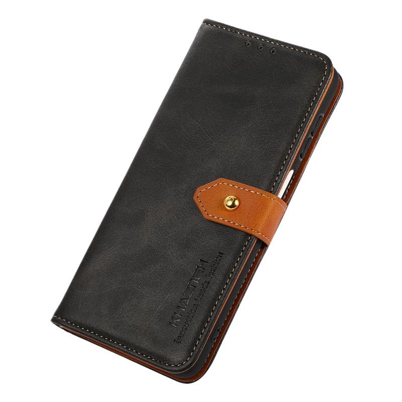 Fliptok Sony Xperia 1 Vi Khazneh Aranycsat