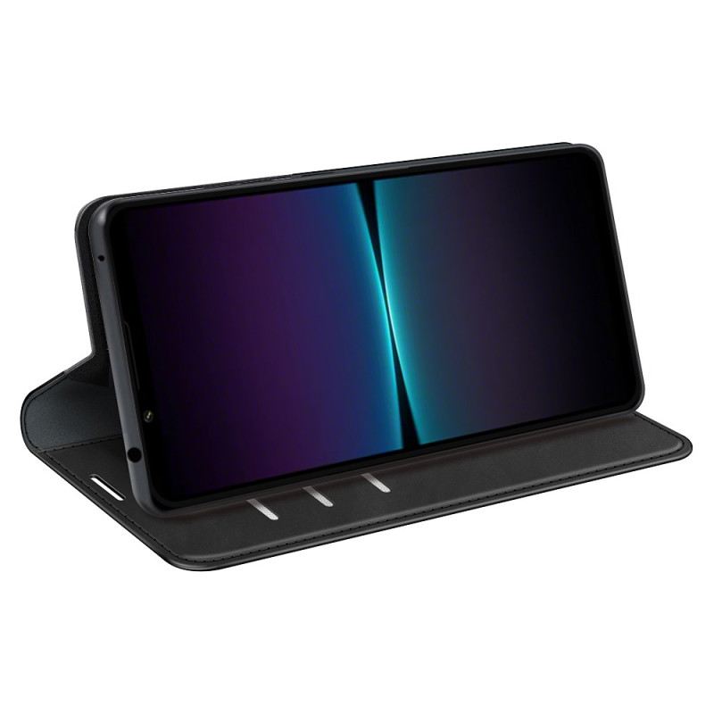 Fliptok Sony Xperia 1 Vi Klasszikus