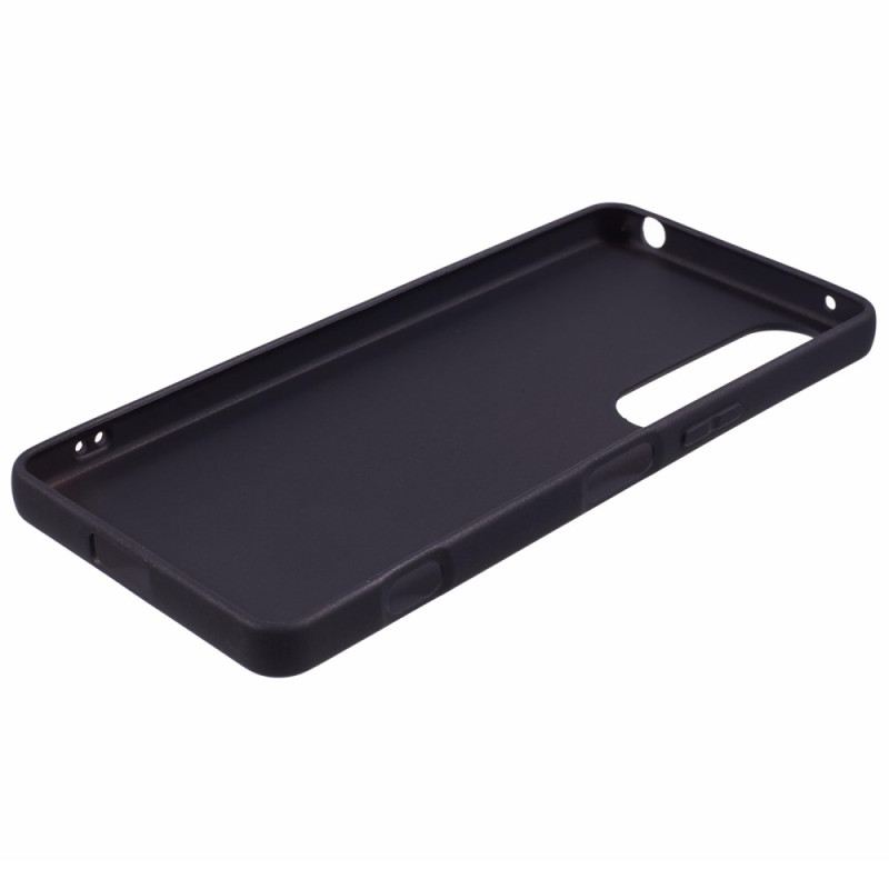 Tok Sony Xperia 1 Vi Guardian X-level Sorozat