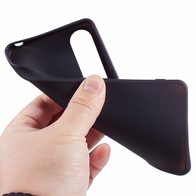 Tok Sony Xperia 1 Vi Guardian X-level Sorozat