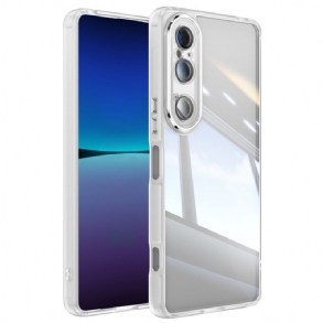 Tok Sony Xperia 1 Vi Légzsák Szerkezet