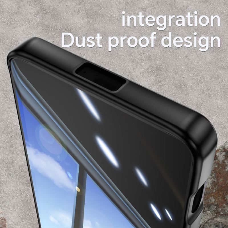 Tok Sony Xperia 1 Vi Légzsák Szerkezet